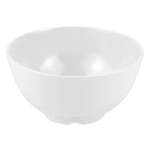 GET Enterprises , M-768-W, Asian Dinnerware, Plastic