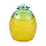 GET Enterprises , SW-1410, Glassware, Plastic