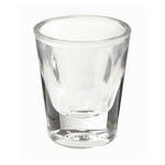 GET Enterprises , SW-1427-1-CL, Glassware, Plastic