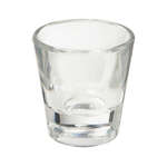 GET Enterprises , SW-1433-1-CL, Glassware, Plastic