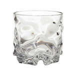 GET Enterprises , SW-1440-1-CL, Glassware, Plastic