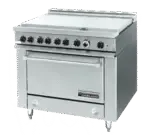 Garland/US Range 36ER39, Range, 36" Heavy Duty, Electric