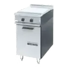 Garland/US Range 36ES15, Range, 18" Heavy Duty, Electric