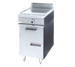 Garland/US Range , 36ES16, Range, 18" Heavy Duty, Electric