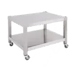 Garland-US Range A4528796, Equipment Stand, for Countertop Cooking