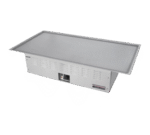 Garland/US Range , E22-36-60GMX, Teppanyaki Griddle, Electric