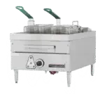 Garland/US Range E24-31SF, Fryer, Electric, Countertop, Full Pot