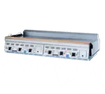 Garland/US Range ECG-60R, Griddle, Electric, Countertop