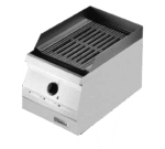Garland/US Range , ED-15B, Charbroiler, Electric, Countertop