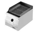 Garland/US Range ED-15B, Charbroiler, Electric, Countertop