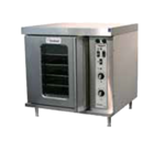 Garland/US Range , MCO-E-5-C, Convection Oven, Electric