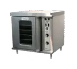 Garland/US Range MCO-E-5-C, Convection Oven, Electric