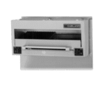 Garland/US Range , SERC, Salamander Broiler, Electric