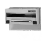 Garland/US Range SERC, Salamander Broiler, Electric