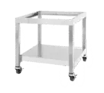 Garland-US Range SS-CSD-GF, Equipment Stand, for Countertop Cooking