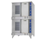 Garland/US Range , SUME-200, Convection Oven, Electric