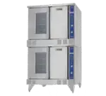 Garland/US Range SUME-200, Convection Oven, Electric