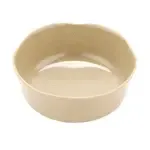 GET Enterprises 0163-TD, Asian Dinnerware, Plastic