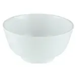 GET Enterprises 0172-W, Asian Dinnerware, Plastic