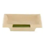 GET Enterprises 025-TD, Asian Dinnerware, Plastic