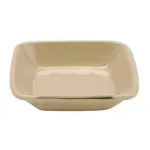 GET Enterprises 035-TD, Asian Dinnerware, Plastic