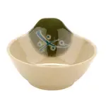 GET Enterprises 151-TD, Asian Dinnerware, Plastic