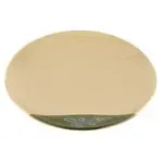 GET Enterprises 207-10-TD, Asian Dinnerware, Plastic