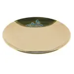 GET Enterprises 207-5-TD, Asian Dinnerware, Plastic