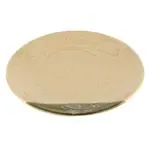 GET Enterprises 207-70-TD, Asian Dinnerware, Plastic