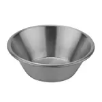 GET Enterprises 4-84100, Ramekin / Sauce Cup, Metal, 2 Oz.