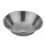 GET Enterprises 4-84105, Ramekin / Sauce Cup, Metal, 1-1/2 Oz.