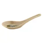 GET Enterprises 6020-TD, Spoon, Wonton