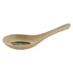 GET Enterprises 6026-TD, Spoon, Wonton