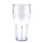 GET Enterprises 7724-1-CL, Glassware, Plastic