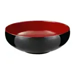 GET Enterprises B-47-F, Asian Dinnerware, Plastic