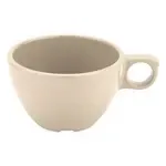 GET Enterprises BAM-1001, Cups, Plastic, Beige