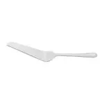 GET Enterprises BSRIM-05, Pie / Cake Server, Stainless Steel