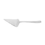 GET Enterprises BSRIM-10, Pie / Cake Server, Stainless Steel