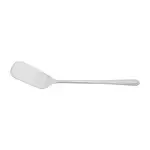 GET Enterprises BSRIM-16, Turner, Solid, Stainless Steel