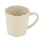 GET Enterprises C-107-IV, Cups, Plastic, Ivory
