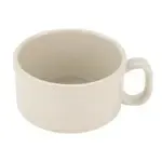 GET Enterprises C-112-IR, Cups, Plastic, Ironstone