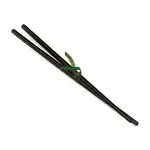 GET Enterprises Chopsticks-BK, Disposable Chopsticks