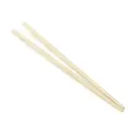 GET Enterprises Chopsticks-IV, Disposable Chopsticks