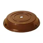 GET Enterprises , CO-100-A, Plate Cover / Cloche, Round