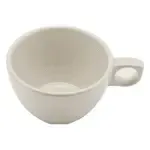 GET Enterprises DC-100-IR, Cups, Plastic, Ironstone