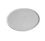 GET Enterprises , DR206FT, Buffet Display Tray Aluminum, Resin, Green, 23.9" Dia