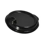 GET Enterprises EC-100-LID-BK, Eco-Friendly Dining