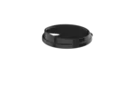 GET Enterprises EC-200-LID-BK, Eco-Friendly Dining