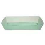 GET Enterprises EC-22-JA, Eco-Friendly Dining, Rectangular, Jade