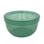 GET Enterprises EC-23-1-JA, Eco-Friendly Dining, Jade
